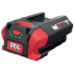 Batteria 2,5 Ah