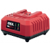 Carica batterie