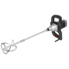 Miscelatore
