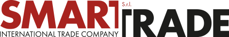Smart Trade srl